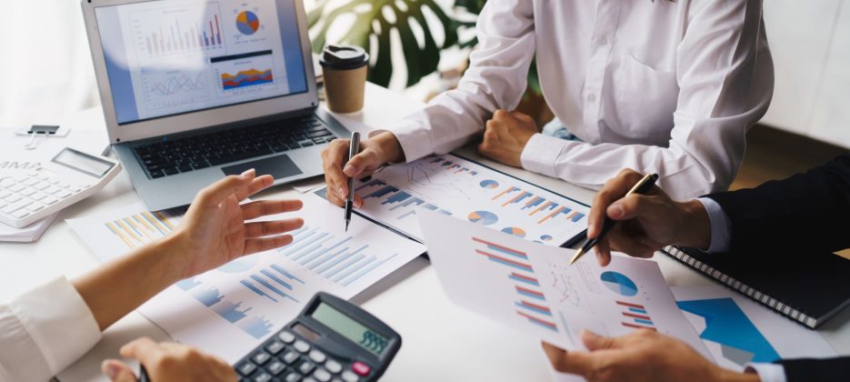 Accounting-Outsourcing-1