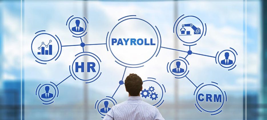 HR-Payroll-Software-for-apparel-industry