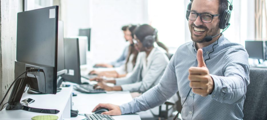Telemarketing-Companies-20181005-1-scaled