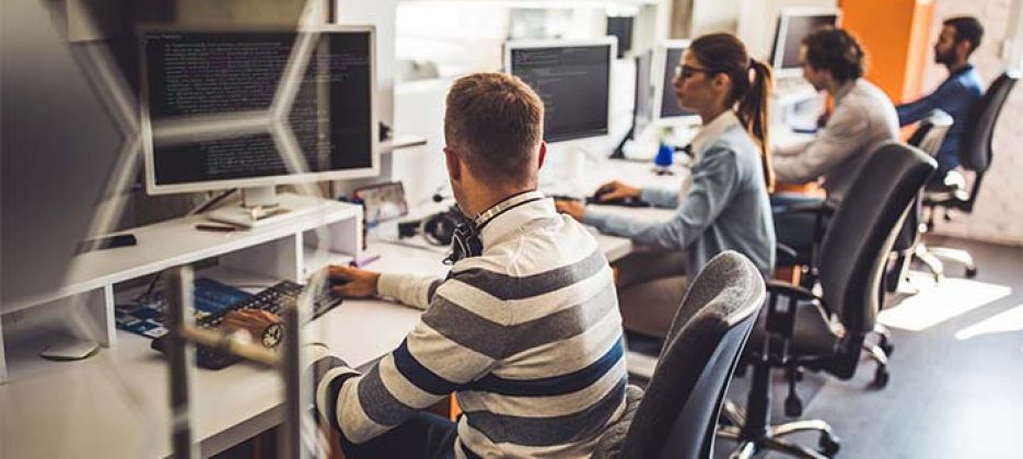 back-office-support-business