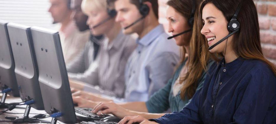 telemarketing-blog12